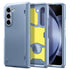 Spigen Galaxy Z Fold 5 Series Case Slim Armor Pro